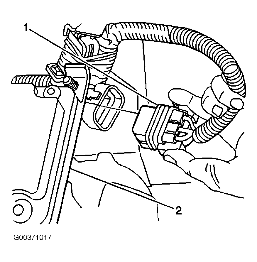 G00371017