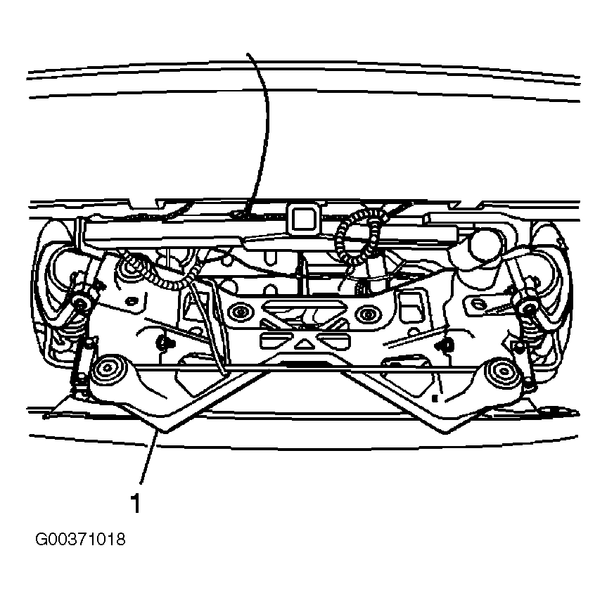 G00371018