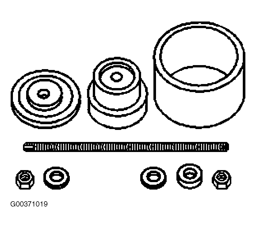 G00371019