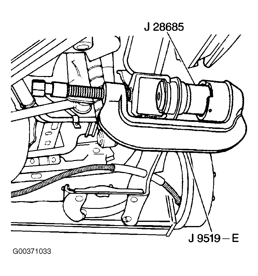 G00371033