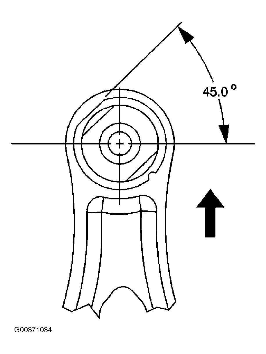 G00371034