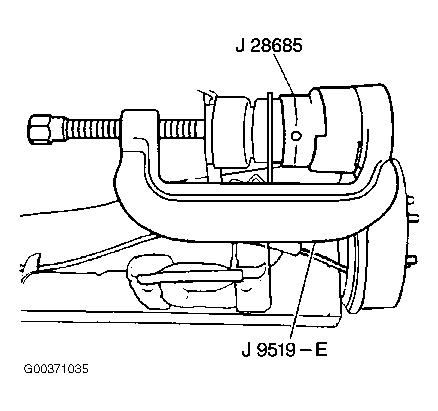 G00371035
