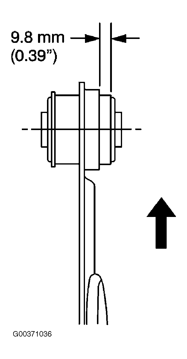 G00371036