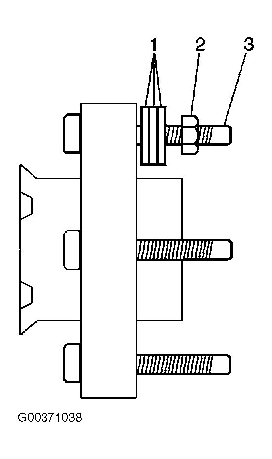G00371038