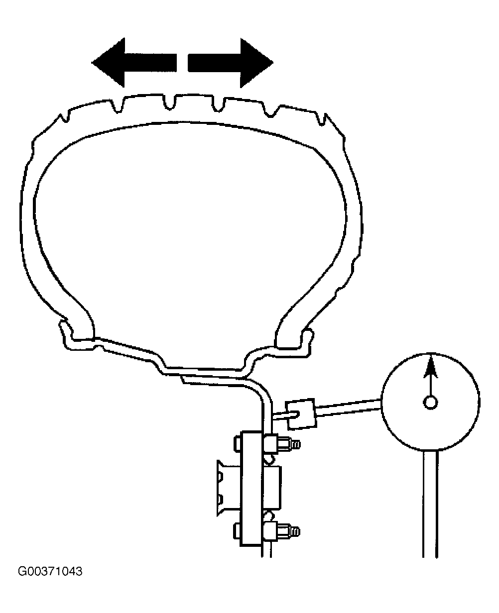 G00371043