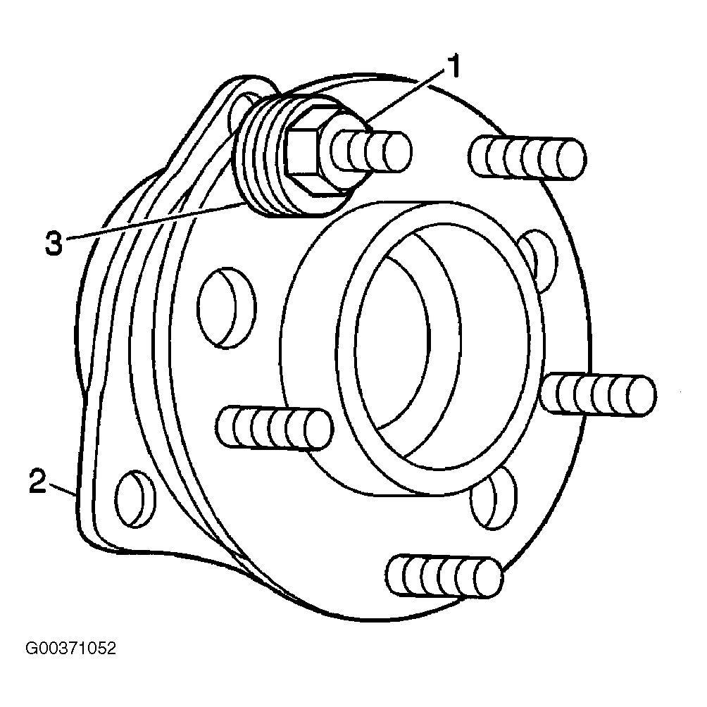 G00371052