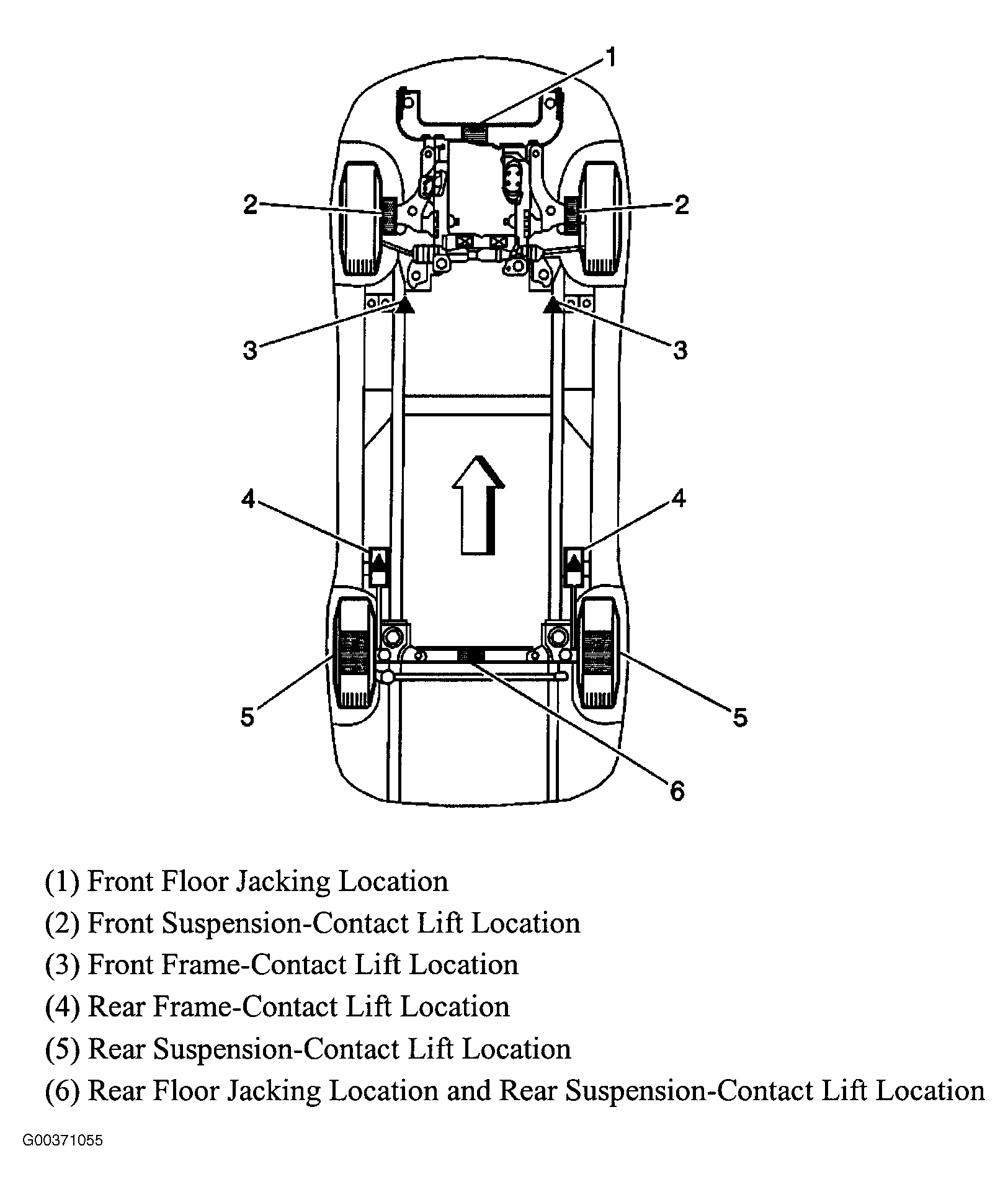 G00371055