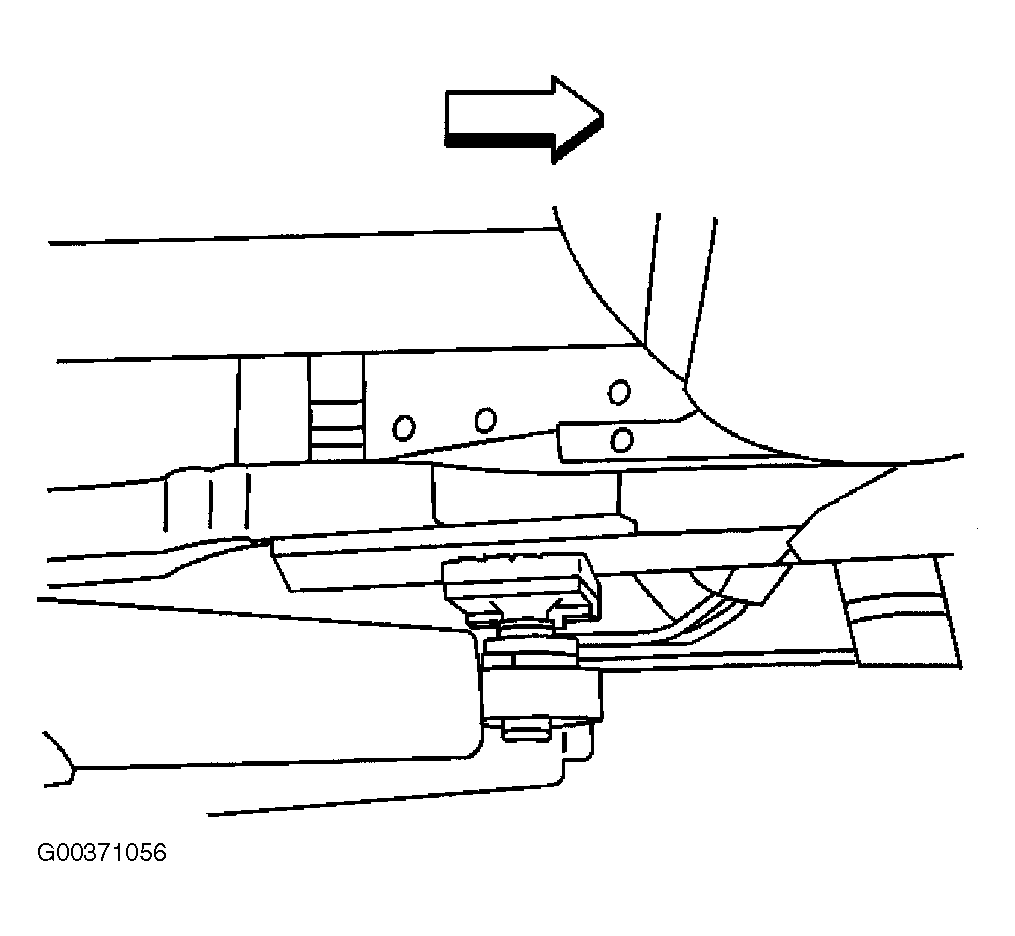 G00371056