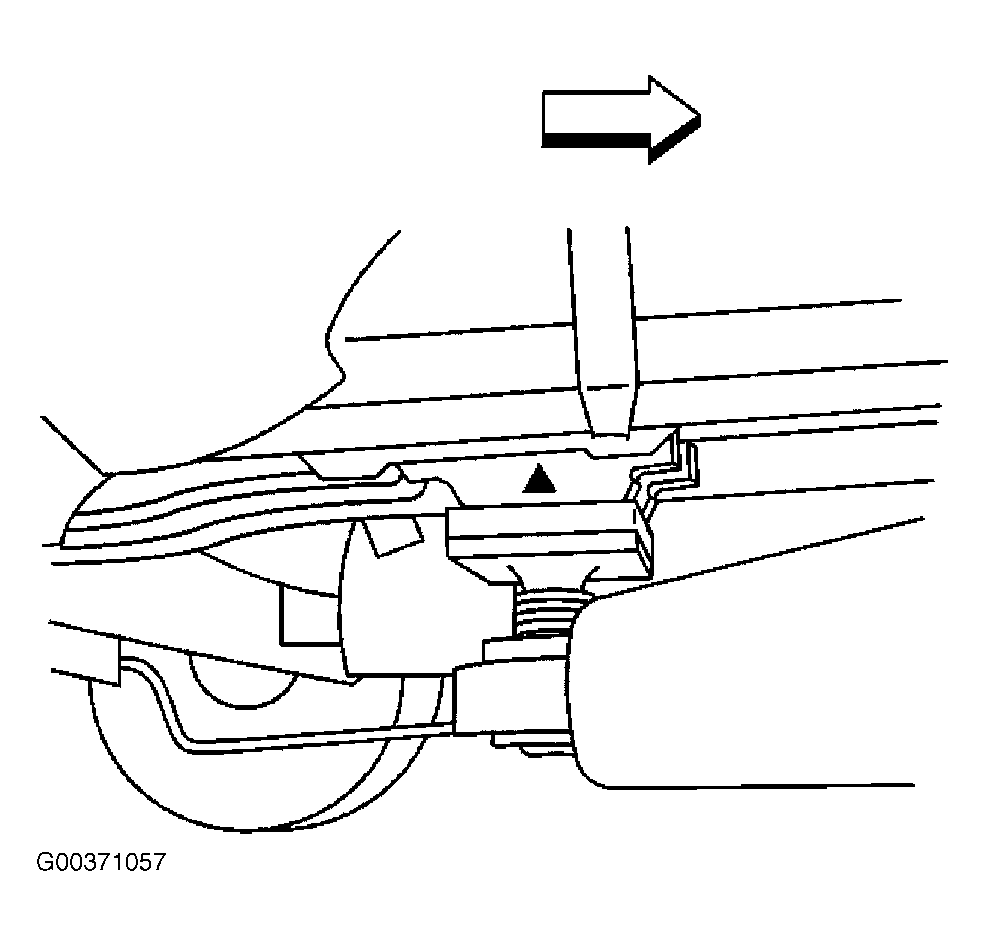 G00371057