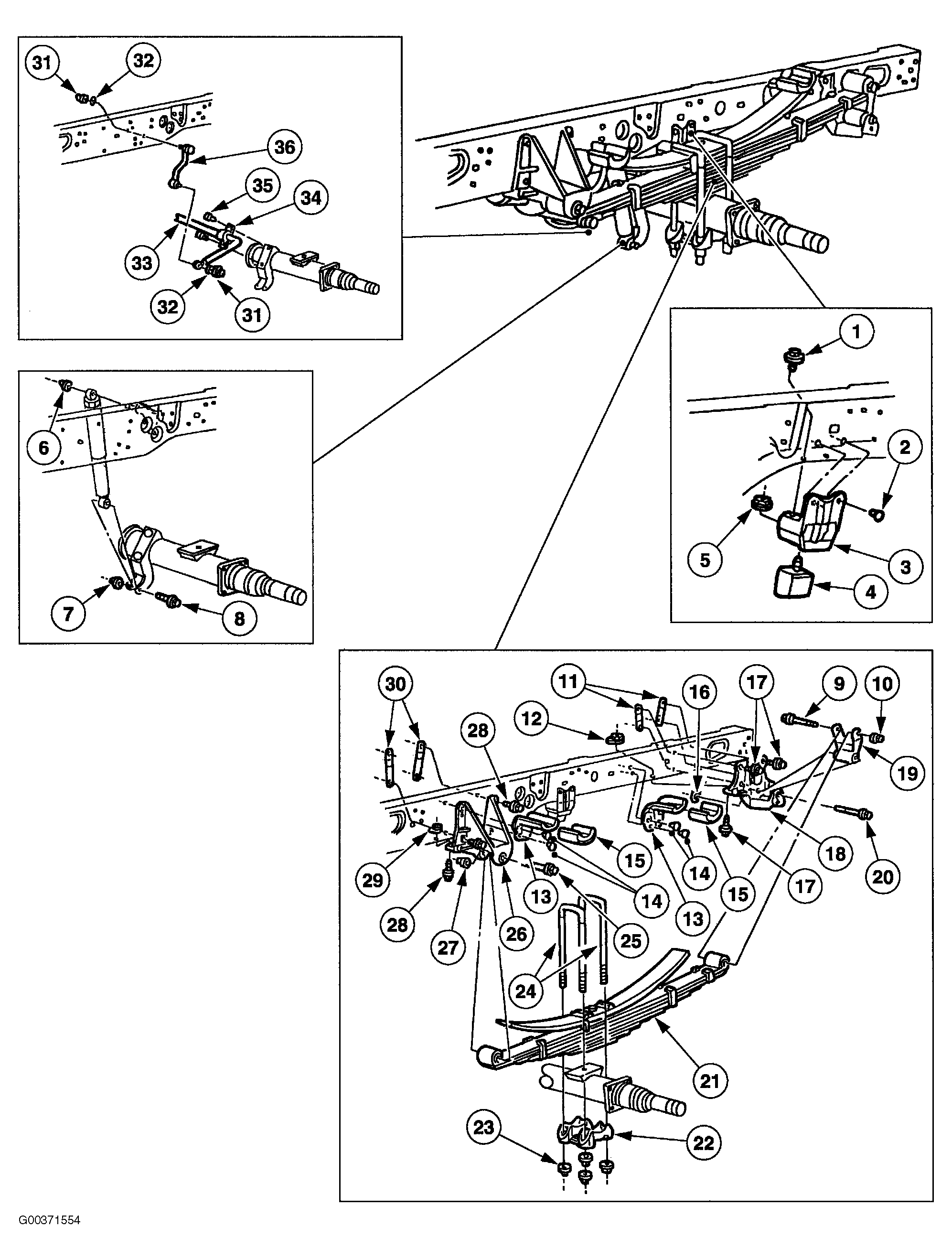 G00371554