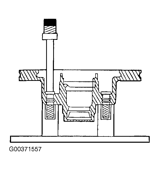 G00371557
