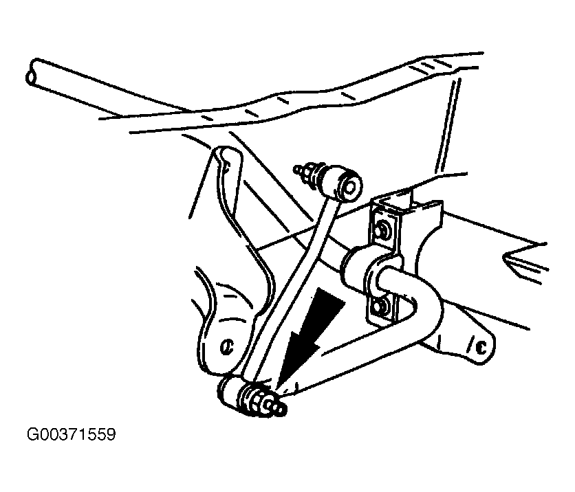 G00371559