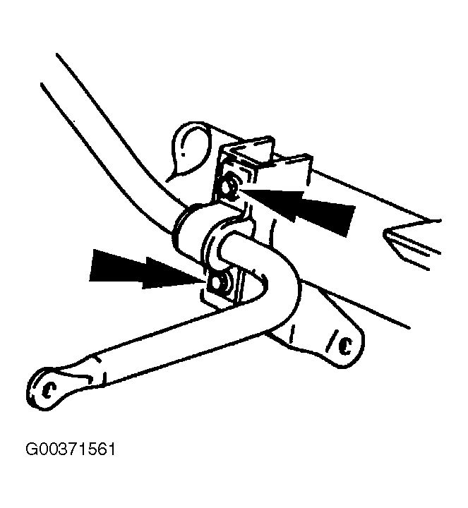 G00371561