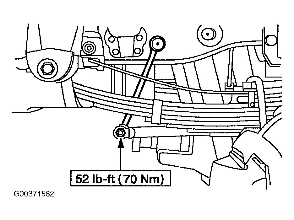 G00371562