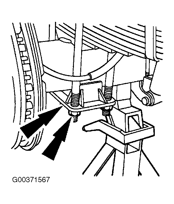 G00371567