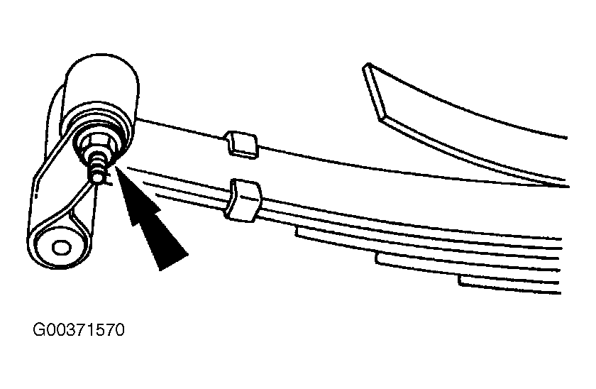 G00371570