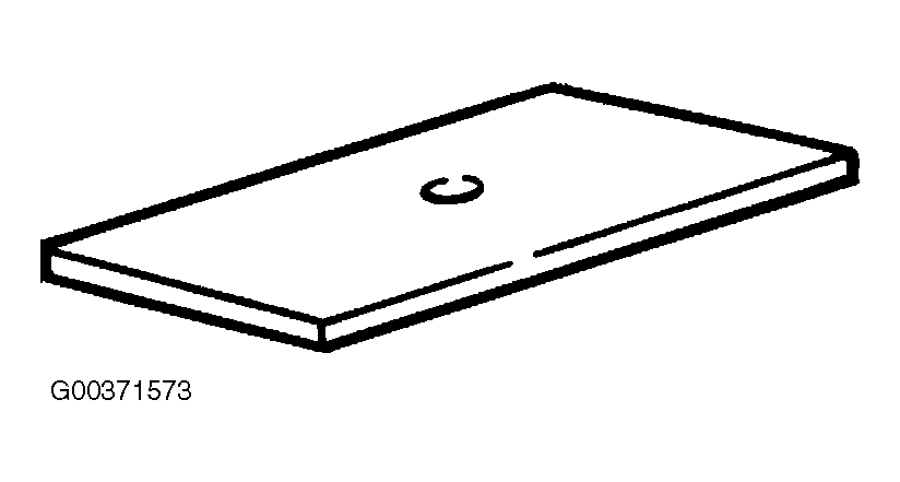 G00371573