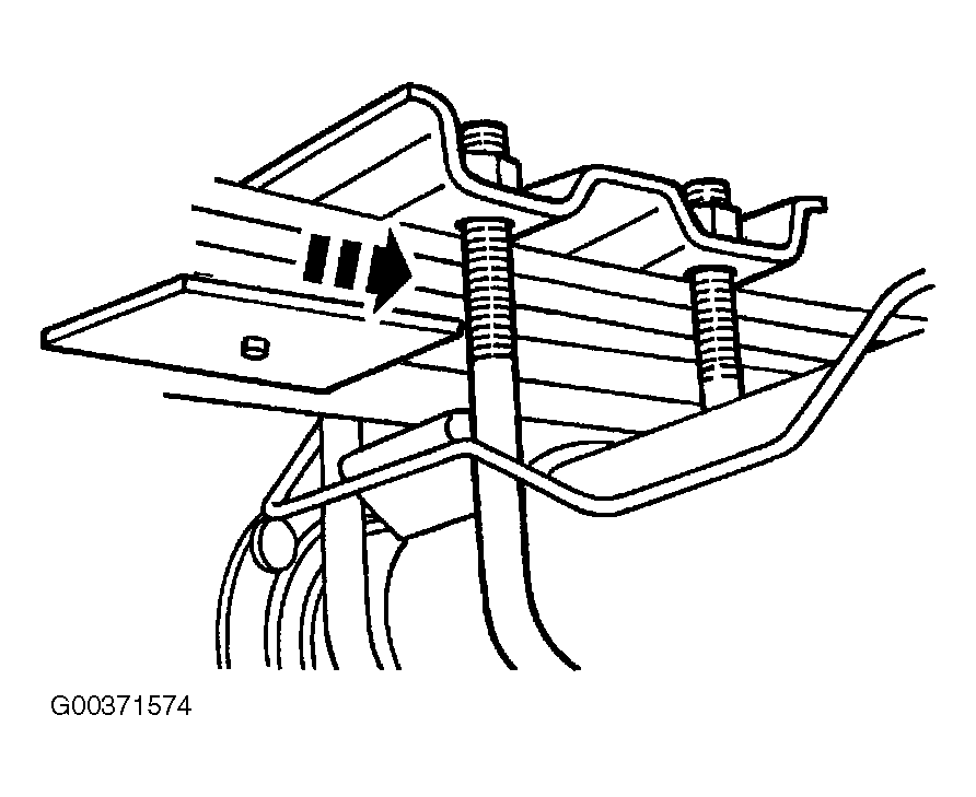 G00371574