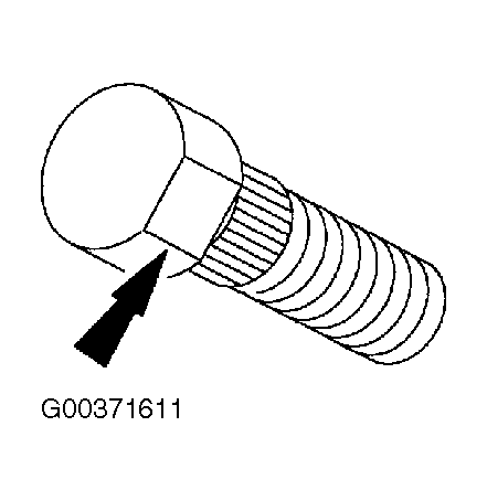G00371611