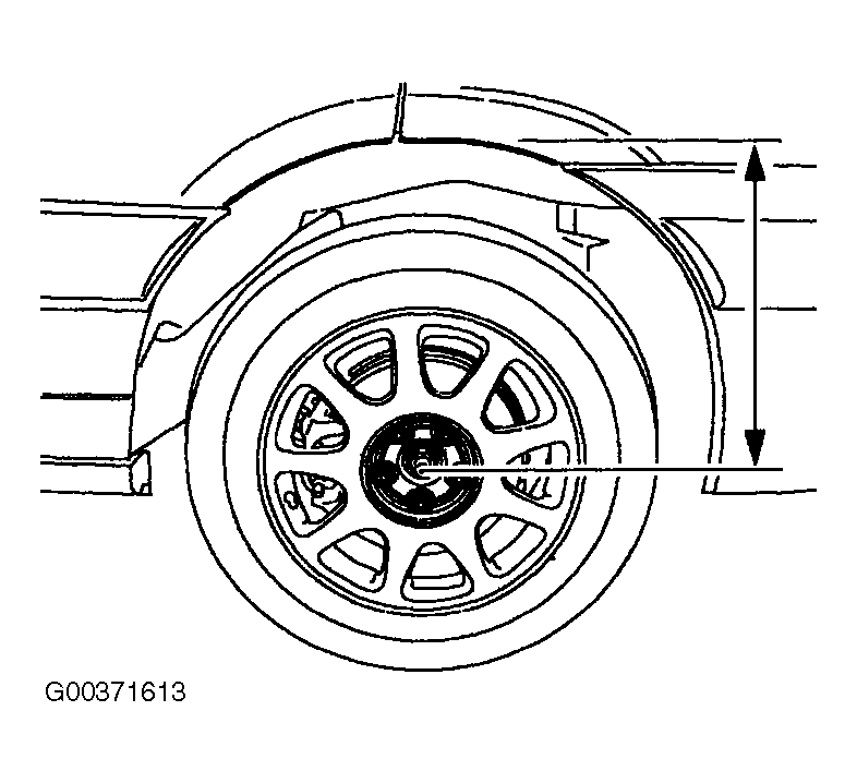 G00371613