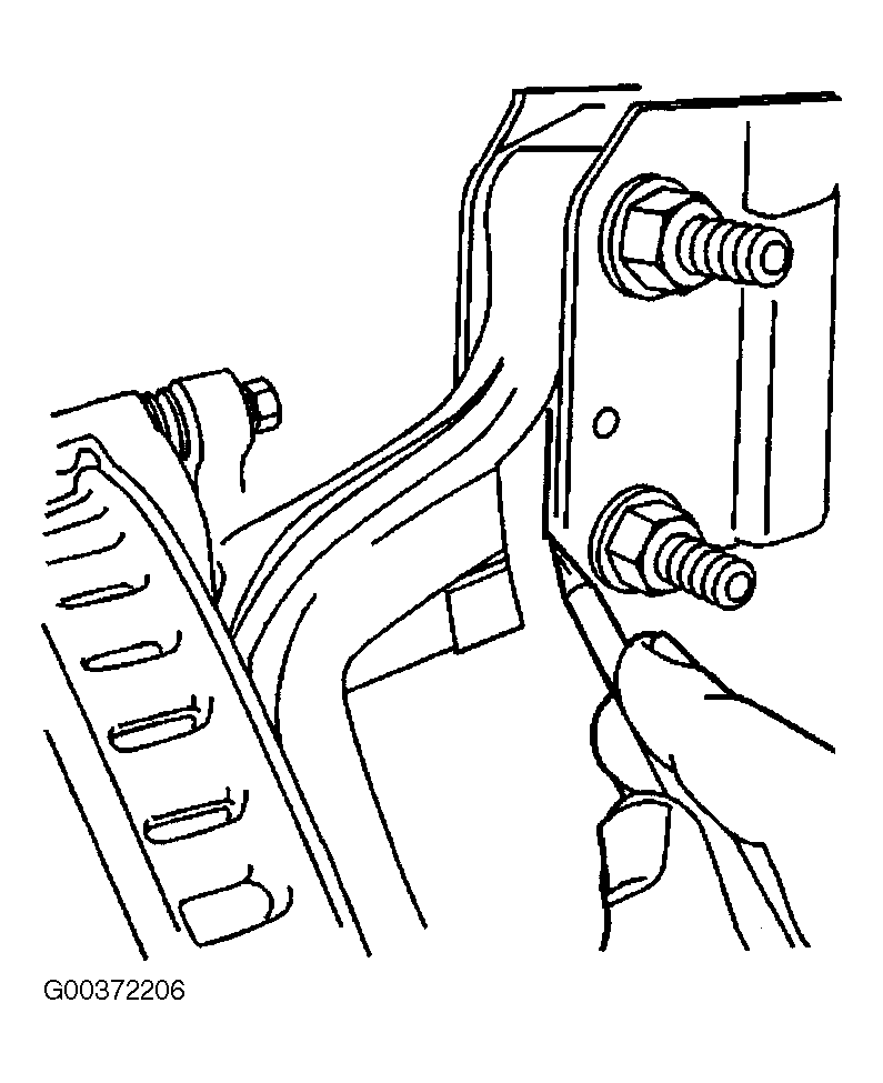 G00372206