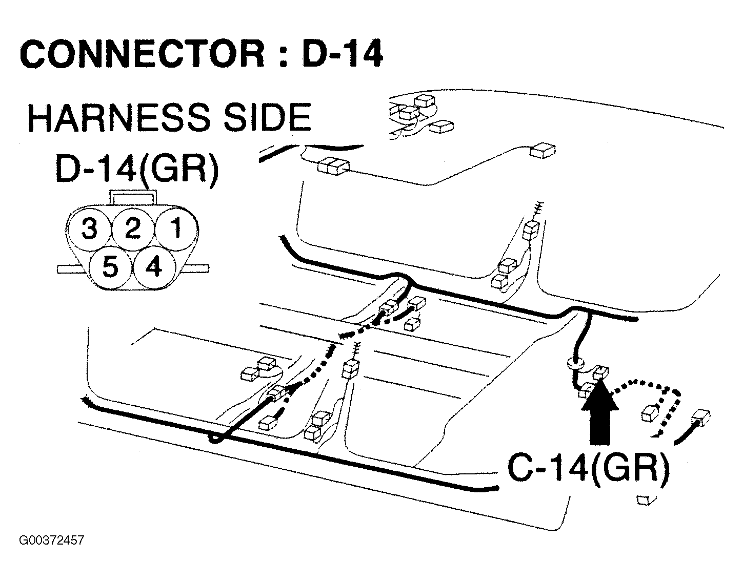 G00372457