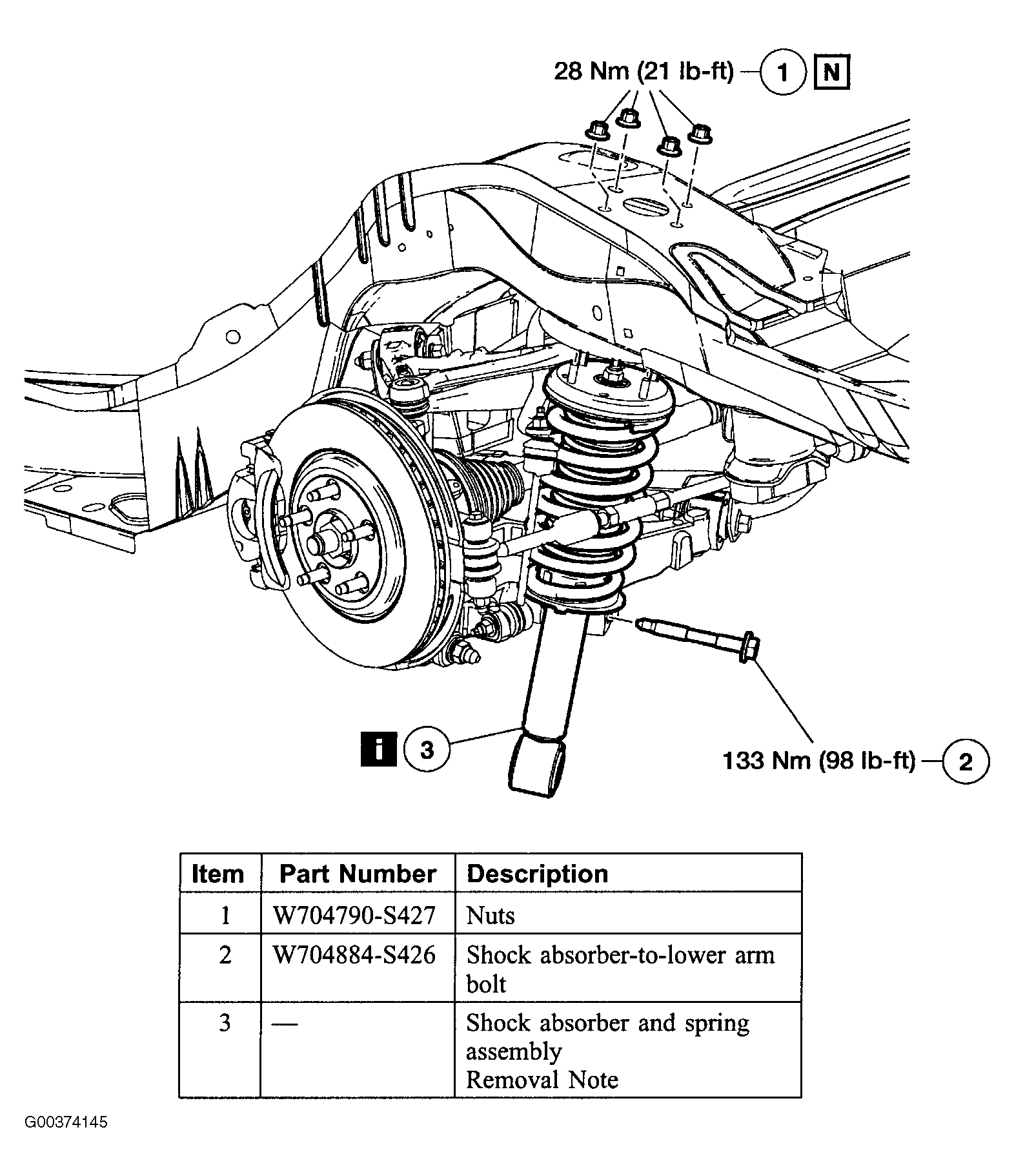 G00374145