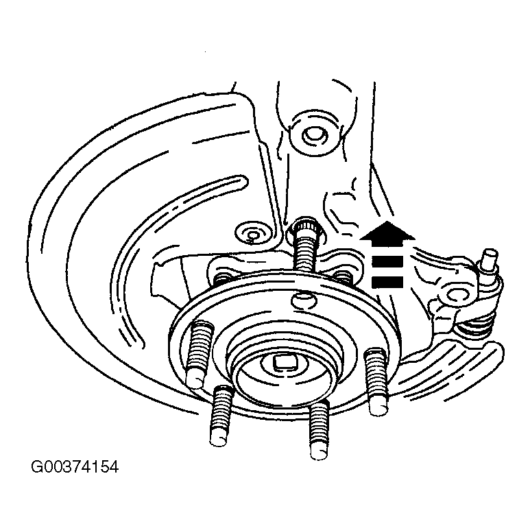 G00374154
