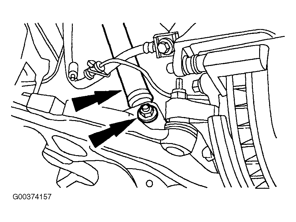 G00374157