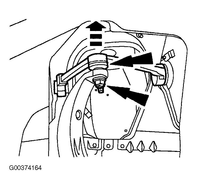 G00374164