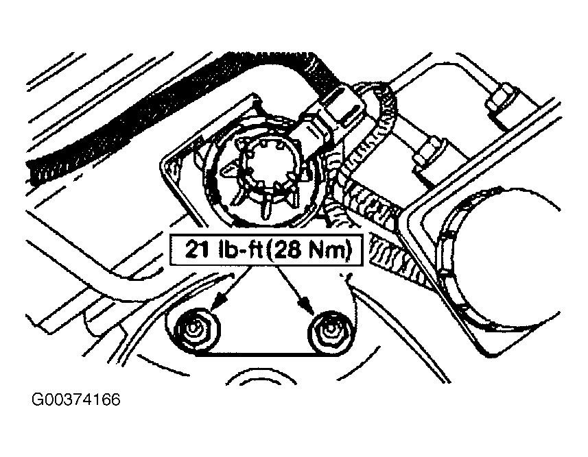 G00374166