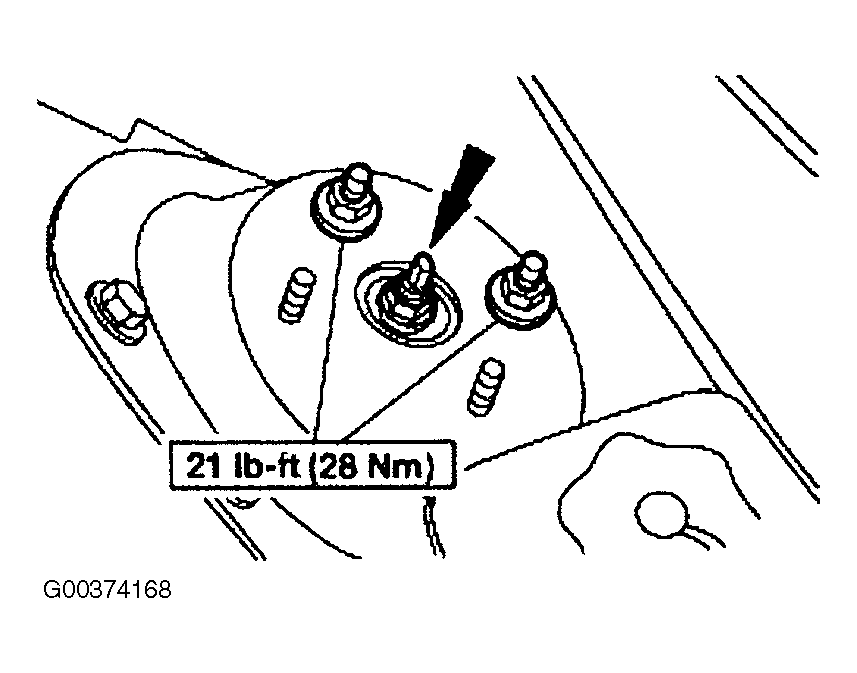G00374168