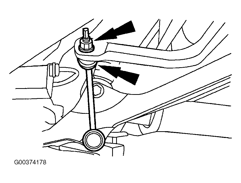 G00374178