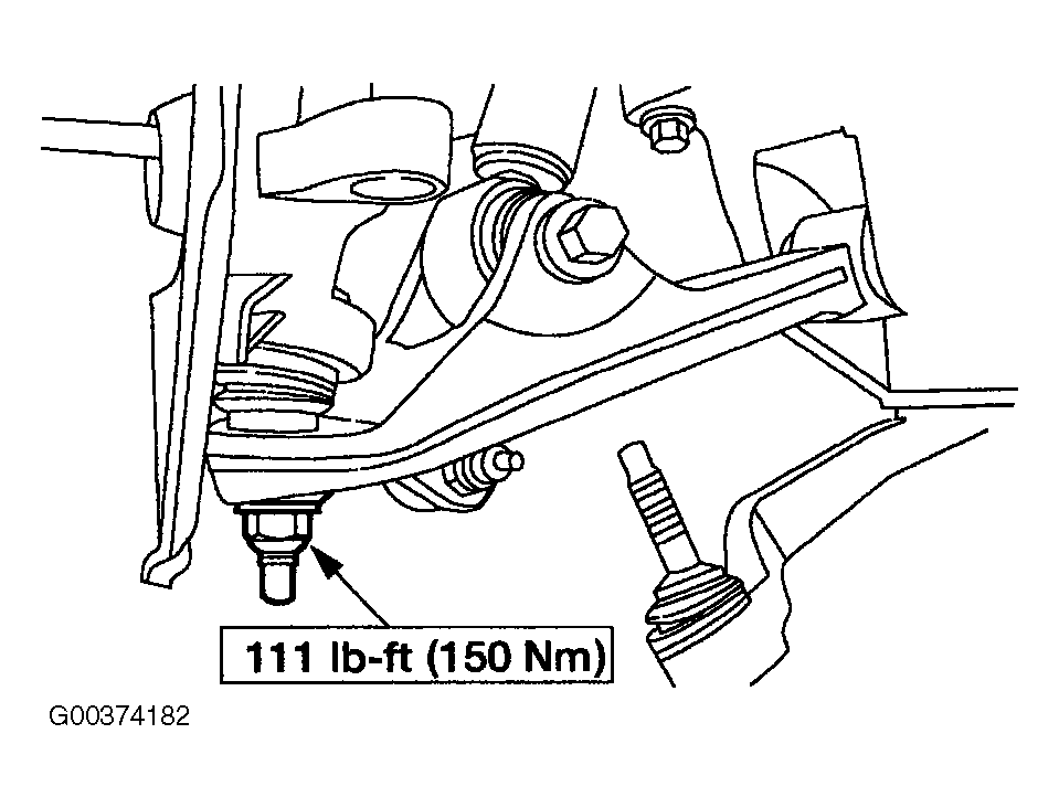 G00374182