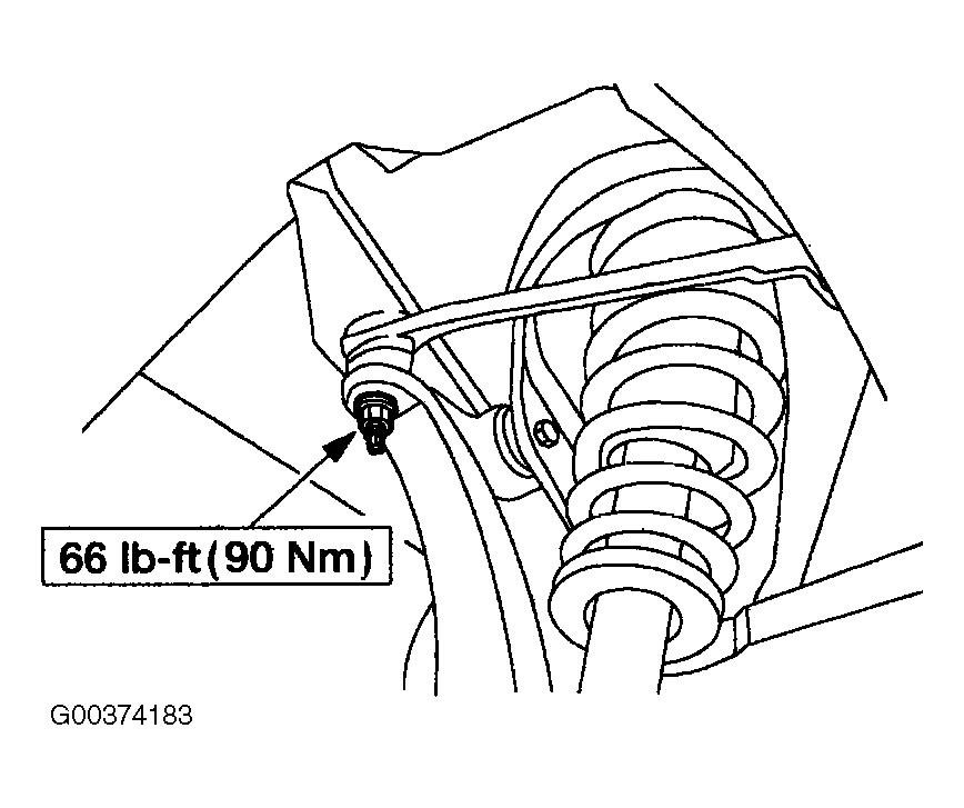 G00374183