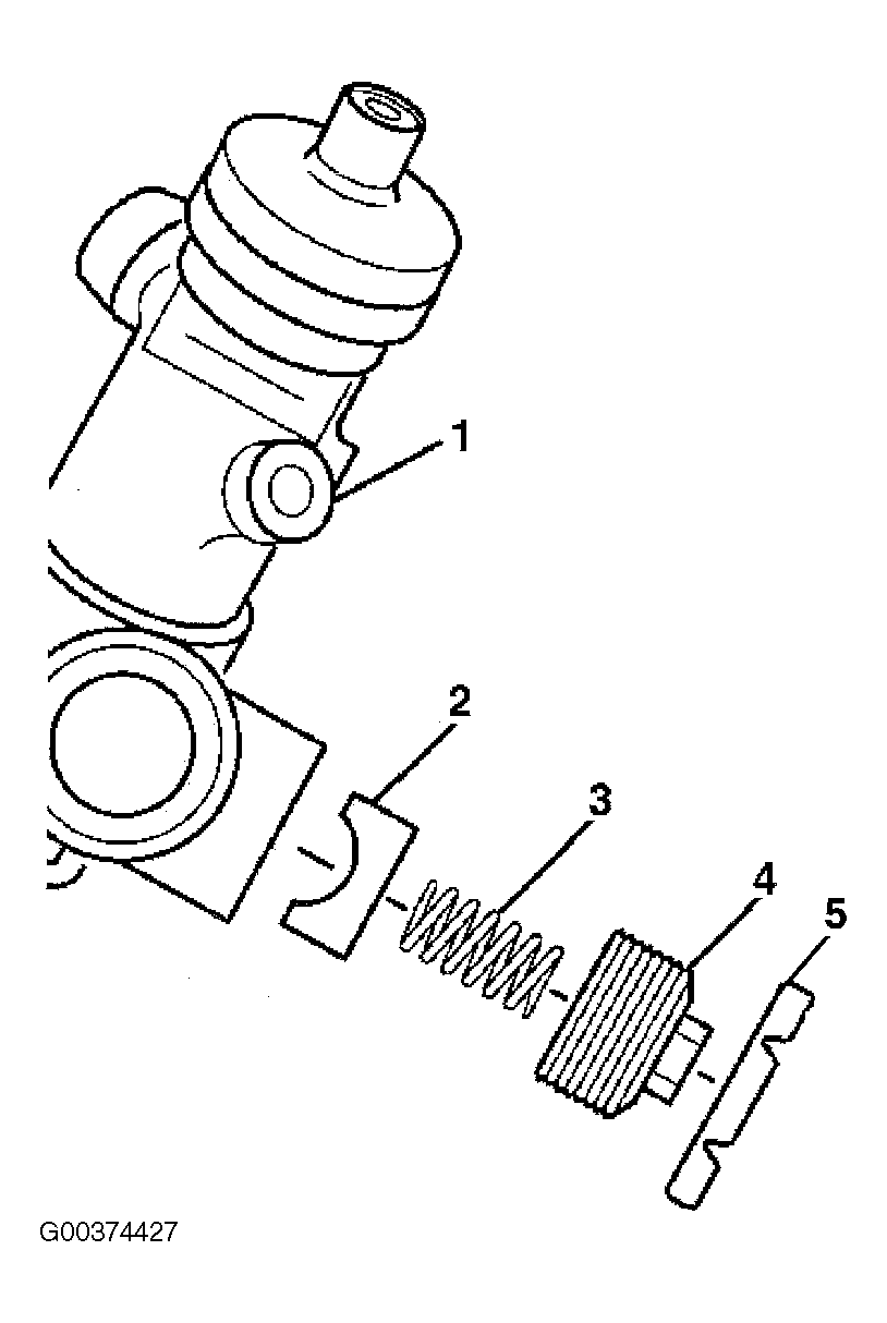 G00374427