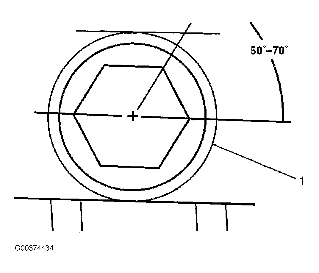 G00374434