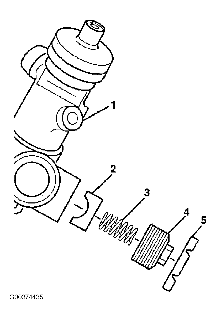 G00374435