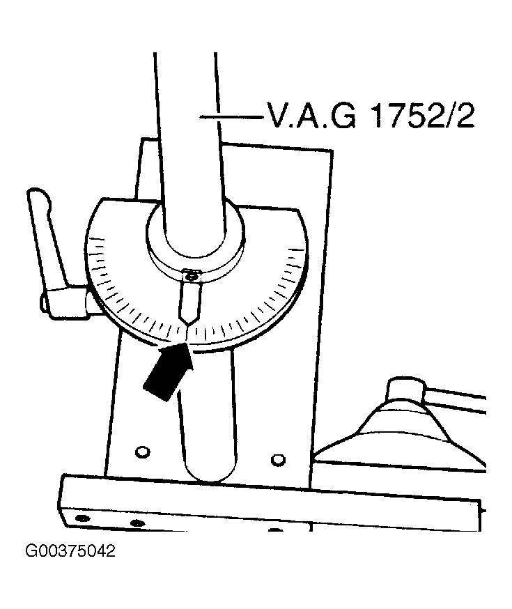 G00375042