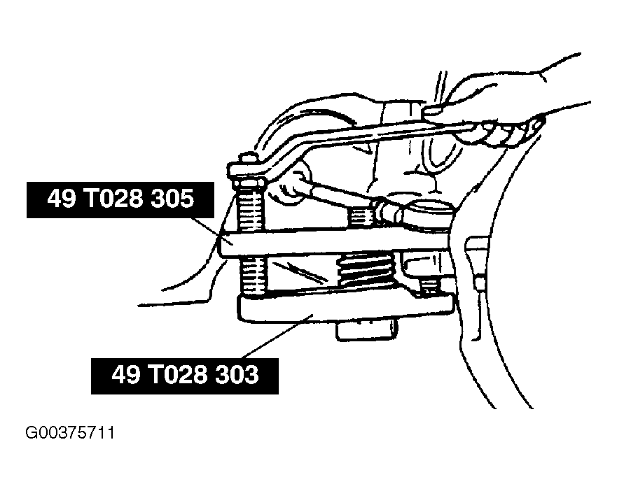 G00375711