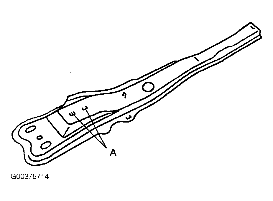 G00375714