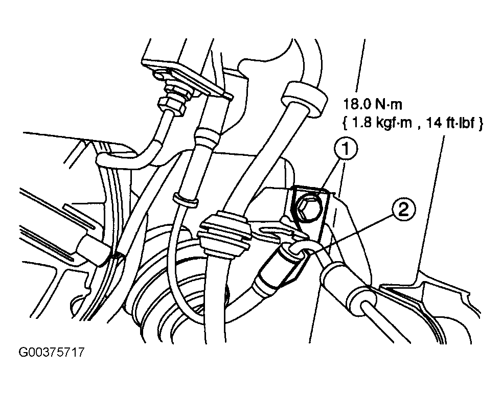 G00375717