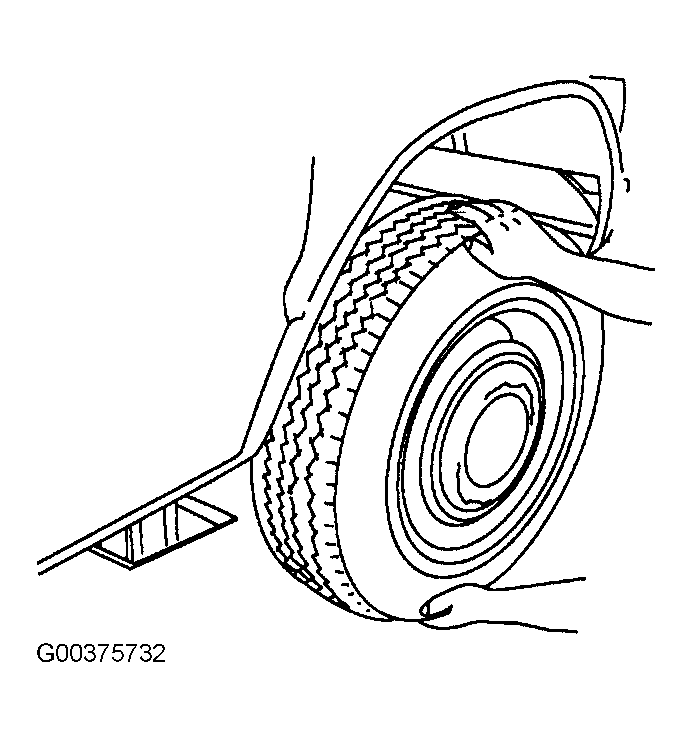 G00375732