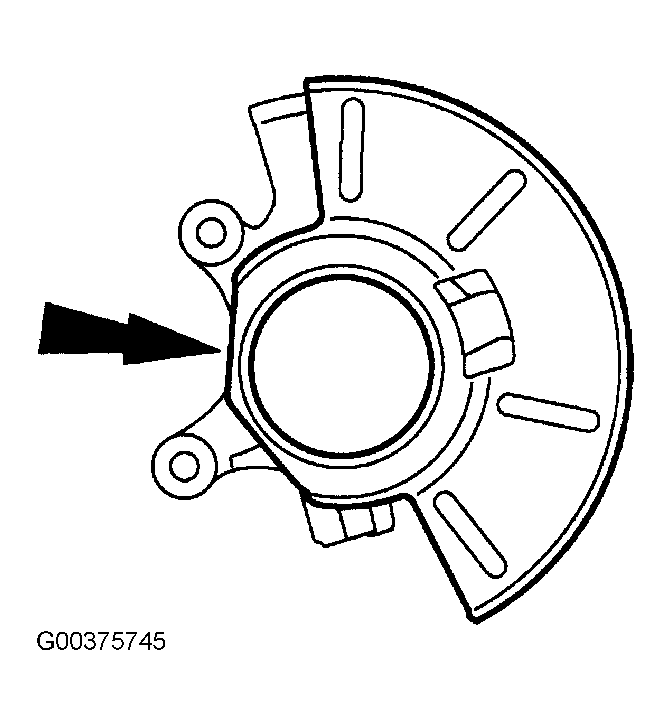 G00375745