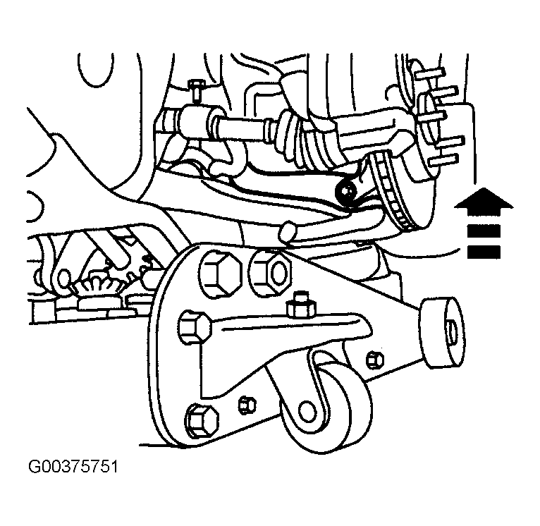 G00375751