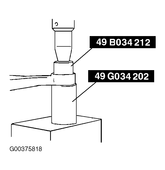 G00375818