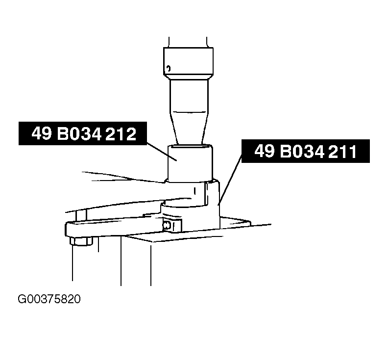 G00375820