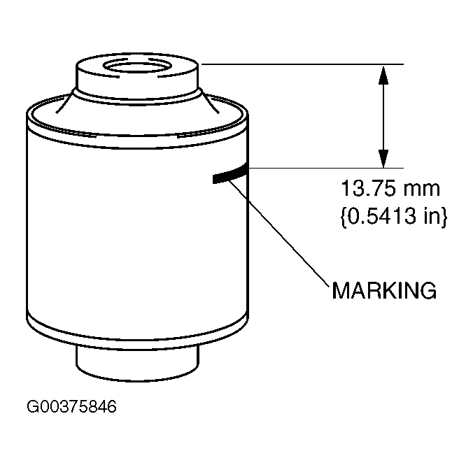 G00375846