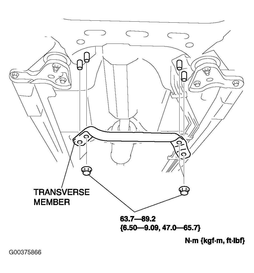 G00375866