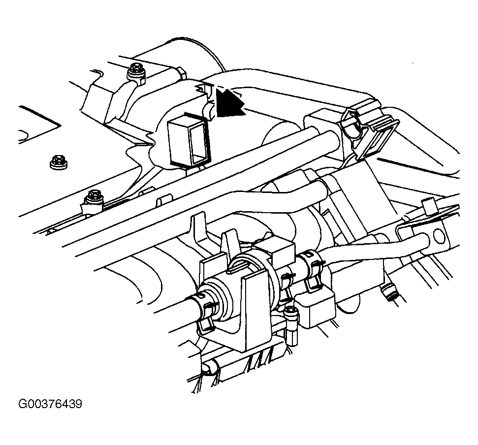 G00376439